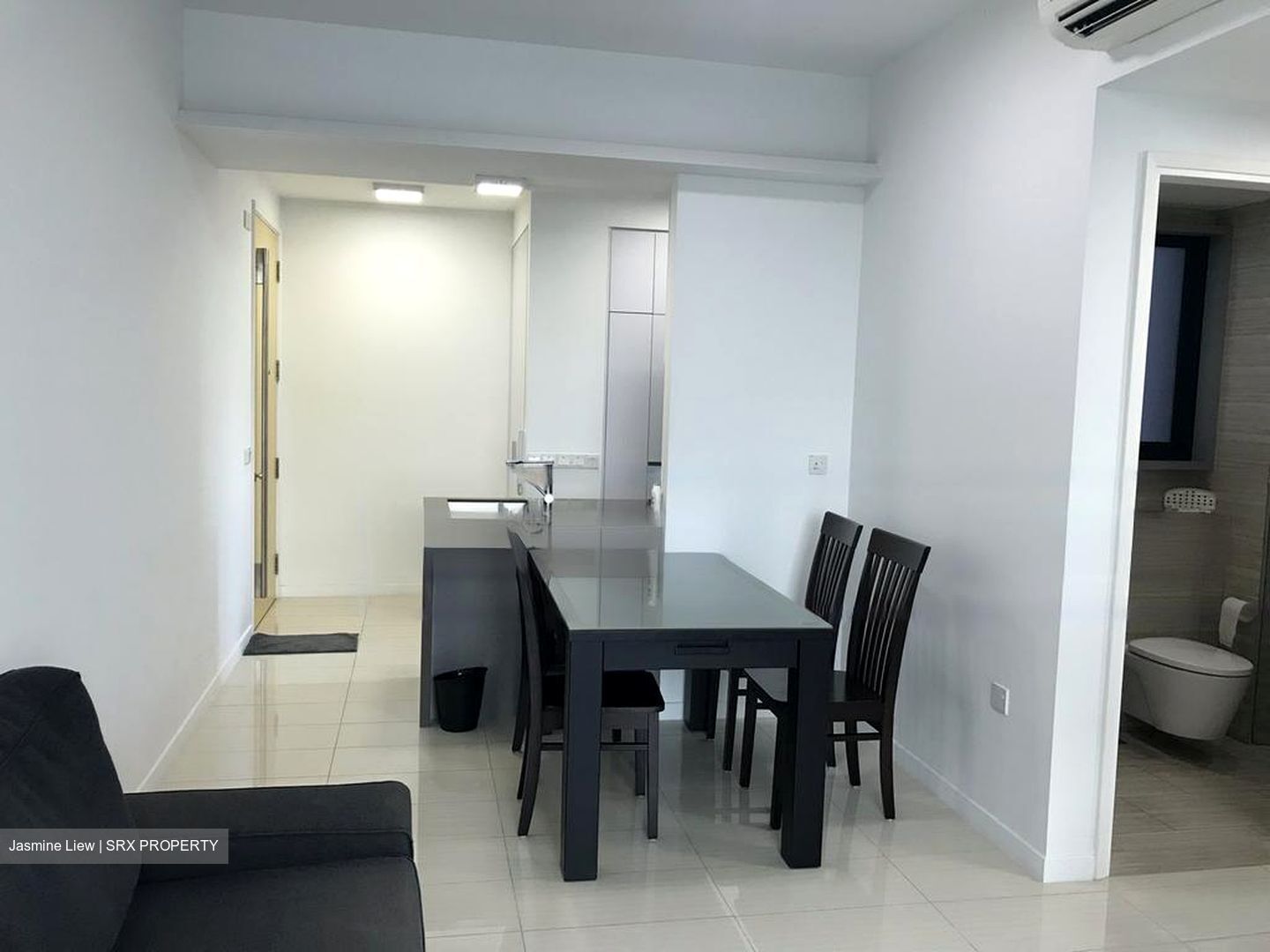 Sky Green (D13), Condominium #436412181